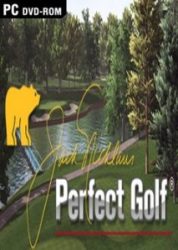 download-jack-nicklaus-perfect-golf-torrent-2016-213x300