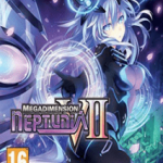 download-megadimension-neptunia-vii-torrent-pc-2016-213×300