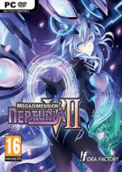 download-megadimension-neptunia-vii-torrent-pc-2016-213x300