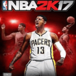 download-nba-2k17-torrent-pc-2016-235×300