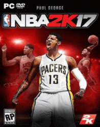 download-nba-2k17-torrent-pc-2016-235x300