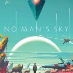 Download-No-Mans-Sky-Torrent-PC-2016