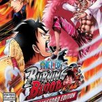 Download-One-Piece-Burning-Blood-Torrent-PC-2016