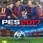 download-pro-evolution-soccer-2017-torrent-pc-2016-235×300