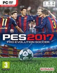 download-pro-evolution-soccer-2017-torrent-pc-2016-235x300