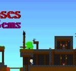download-roses-and-gems-early-access-torrent-pc-2016-1-300×140