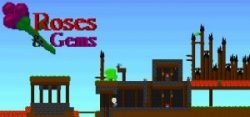 download-roses-and-gems-early-access-torrent-pc-2016-1-300x140