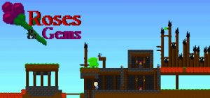Roses and Gems Early Access Torrent PC 2016