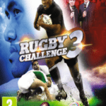 download-rugby-challenge-3-torrent-pc-2016-213×300