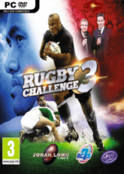 download-rugby-challenge-3-torrent-pc-2016-213x300