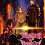 Download-Stranger-of-Sword-City-Torrent-PC-2016-218×300
