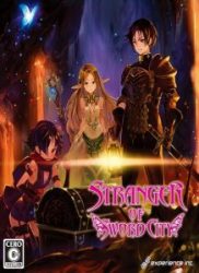 Download-Stranger-of-Sword-City-Torrent-PC-2016-218x300