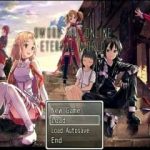 Download-Sword-Art-Online-Eternal-World-Torrent-PC-1