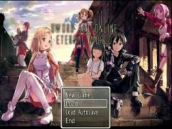 Download-Sword-Art-Online-Eternal-World-Torrent-PC-1