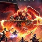Download-Sword-Coast-Legends-Rage-of-Demons-Torrent-PC-2016-213×300