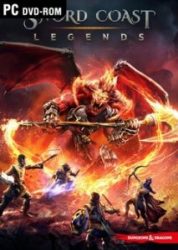 Download-Sword-Coast-Legends-Rage-of-Demons-Torrent-PC-2016-213x300