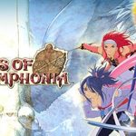 Download-Tales-of-Symphonia-Torrent-PC-2016-1