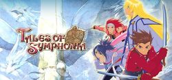 Download-Tales-of-Symphonia-Torrent-PC-2016-1