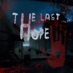 Download-The-Last-Hope-Torrent-PC-2016-213×300