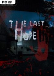 Download-The-Last-Hope-Torrent-PC-2016-213x300