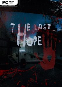 The Last Hope Torrent PC 2016