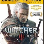 Download-The-Witcher-3-Wild-Hunt-GOTY-Edition-Torrent-PC-2016