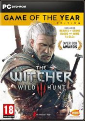 Download-The-Witcher-3-Wild-Hunt-GOTY-Edition-Torrent-PC-2016