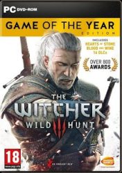 Download-The-Witcher-3-Wild-Hunt-GOTY-Edition-Torrent-PC-2016