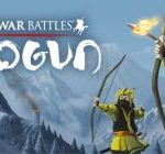 download-total-war-battles-shogun-torrent-pc-2012-1-300×140