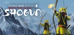 download-total-war-battles-shogun-torrent-pc-2012-1-300x140