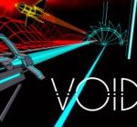 download-void-21-torrent-pc-2016-1-300×140