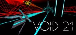 download-void-21-torrent-pc-2016-1-300x140