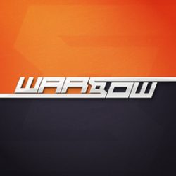 download-warsow-torrent-pc-2012