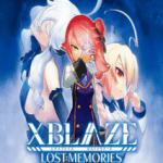 Download-XBlaze-Lost-Memories-Torrent-PC-2015-213×300