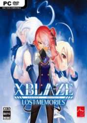 Download-XBlaze-Lost-Memories-Torrent-PC-2015-213x300