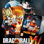 Dragonball-Xenoverse-Bundle-Edition-PC-Torrent-capa