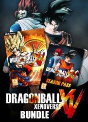 Dragonball-Xenoverse-Bundle-Edition-PC-Torrent-capa