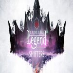 Endless-Legend-Shifters-PC