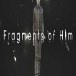Fragments-of-Him-PC