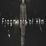 Fragments-of-Him-PC