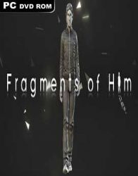 Fragments-of-Him-PC