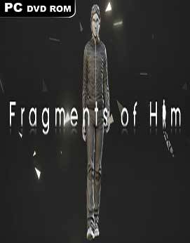 FRAGMENTS OF HIM – PC
