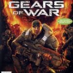 Gears-of-War-211×300