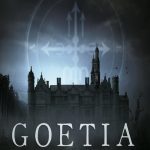 goetia-pc