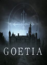 goetia-pc