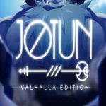 jotun-valhalla-edition