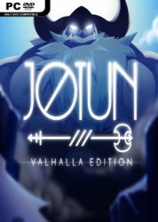 jotun-valhalla-edition