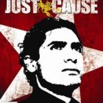 just-cause-212×300