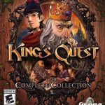 Kings-Quest-Chapter-3-PC