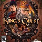 Kings-Quest-Chapter-3-PC